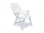 Poltrona Reclinavel Iracema