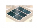 Placa Solar