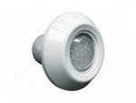 Refletor Led Light
