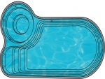 Mod FL 631