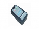Controle