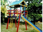 Girafa