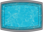 FL 514
