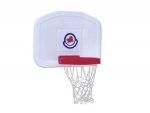 Basquete de Parede 