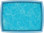 Mod FL327