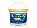 NEOCLOR PREMIUM 10 KG