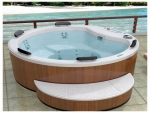 SPA LUNA
