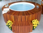 SPA MOD FL 217
