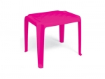 Mesa Dona Chica
