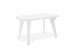 Mesa Retangular Bali