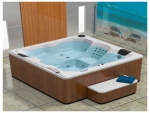 SPA INDALO G