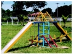Andorinha