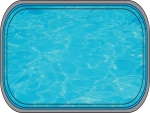 Mod FL 836