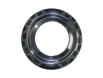 Aro Inox