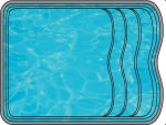 Mod FL 300