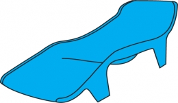 Espreguiçadeira Anatomica