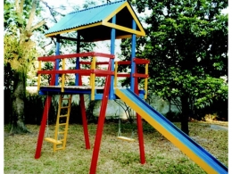 Girafa 