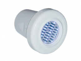 Led Pool