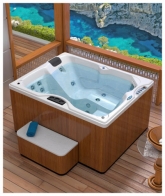 SPA INDALO