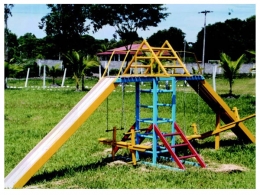 Andorinha 