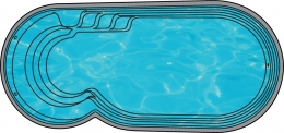 Mod FL 780