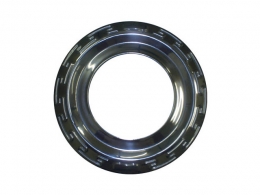 Aro Inox